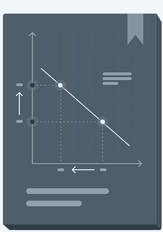 Check your pricing health in 3 clicks