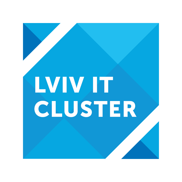 Lviv IT Cluster