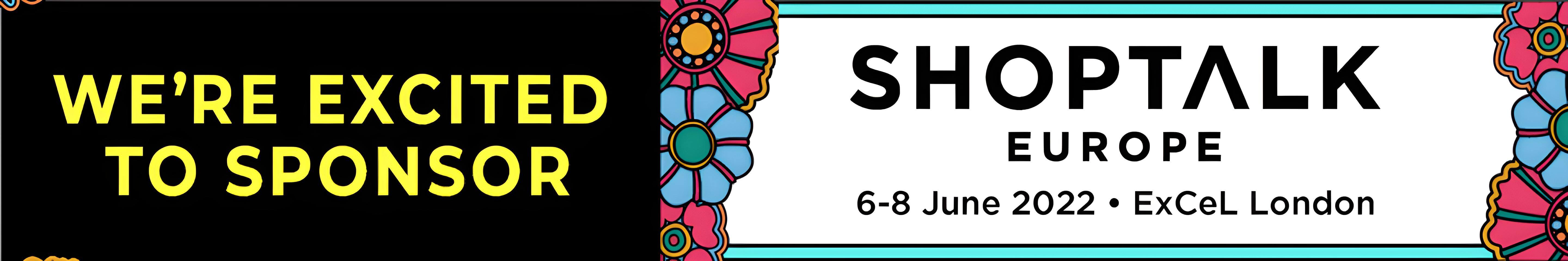 Apply by 6 May for a free ticket Apply by 6 May for a free ticket