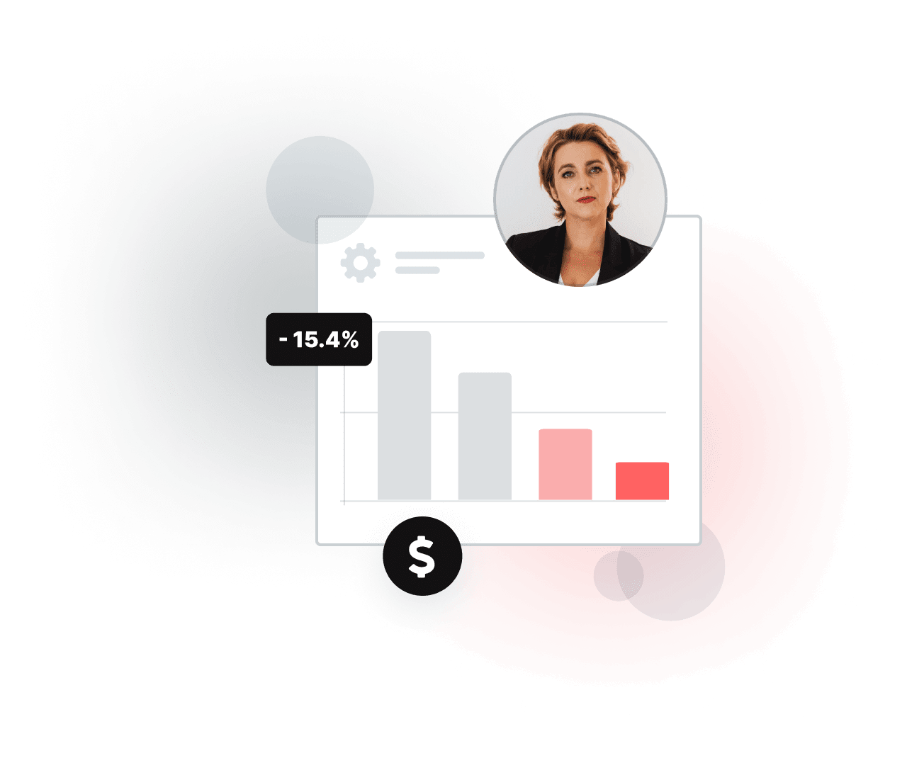 Pricing Platform