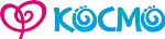 kosmo logo 