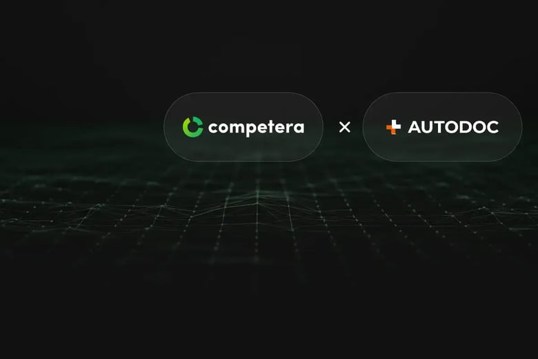 autodoc-new-client
