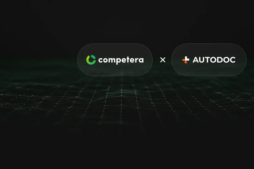 autodoc-new-client