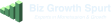 Biz_growth_logo