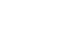 Pollak_logo