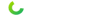 Сompetera