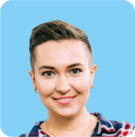 Anna_Sydorenko