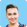 Anna_small
