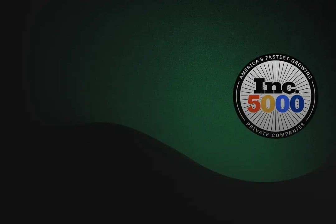 Blog-Inc5000