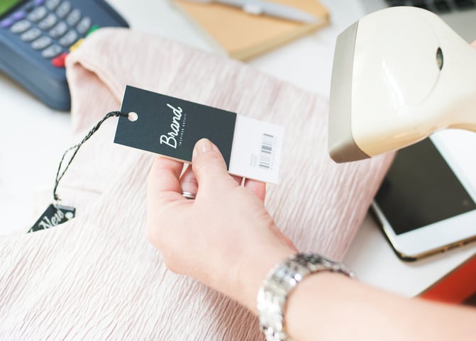 7-pricing-trends-2020_pricing insights