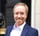 Andrew Mulvenna