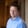 Craig Moore