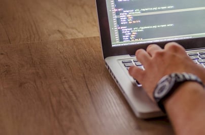 Artificial Intelligence Pricing as a Marketer’s Best Friend: All You Should Know