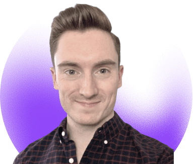Aaron Thomasson