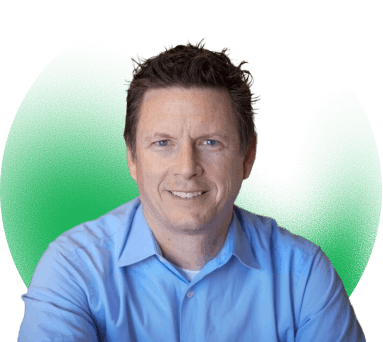 Craig Moore
