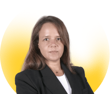 Marina Dias