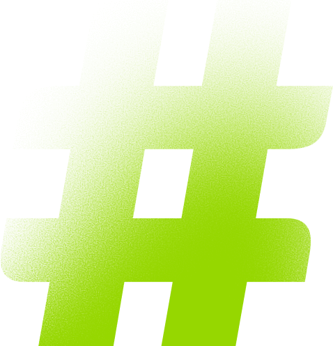 tag