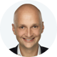 Maciej_Kraus