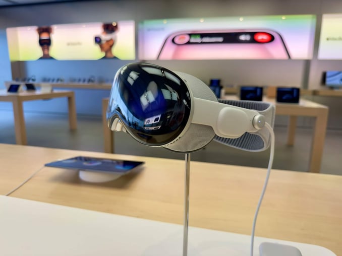 apple-vision-pro
