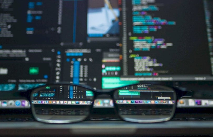 Building an Accurate Forecasting Model for Your Business