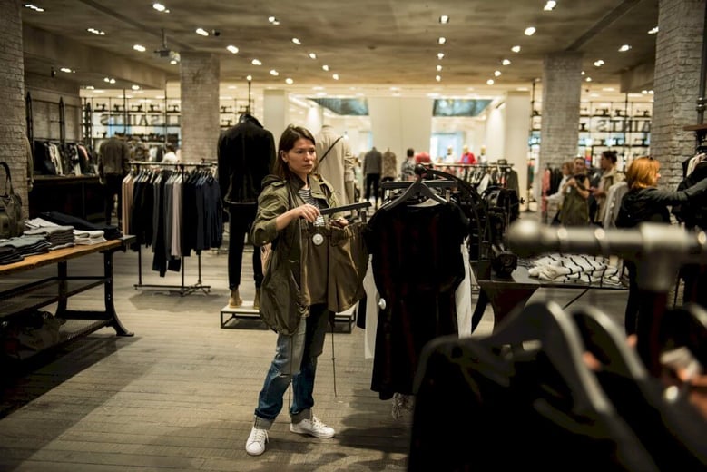 How to Win Customers with Behavioral Pricing: a Guide for Retailers
