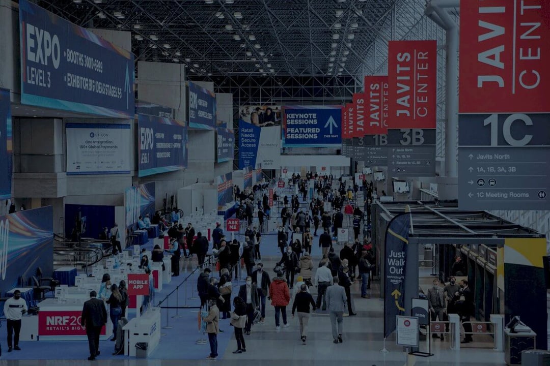Top Trends and Their Significance for Retail Future