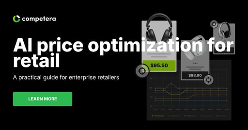 AI price optimization for retail: a practical guide for enterprise retailers