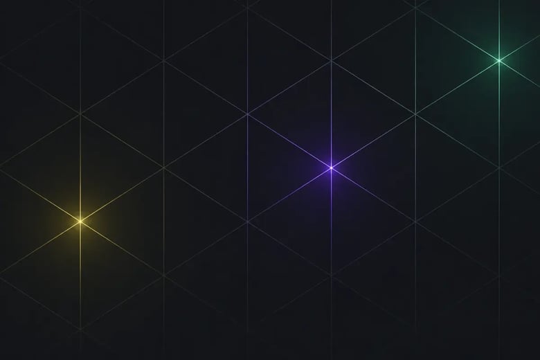 blog_cover_2