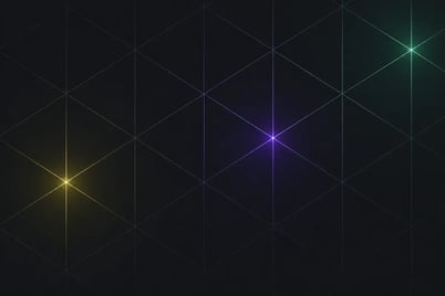 blog_image2_optimized
