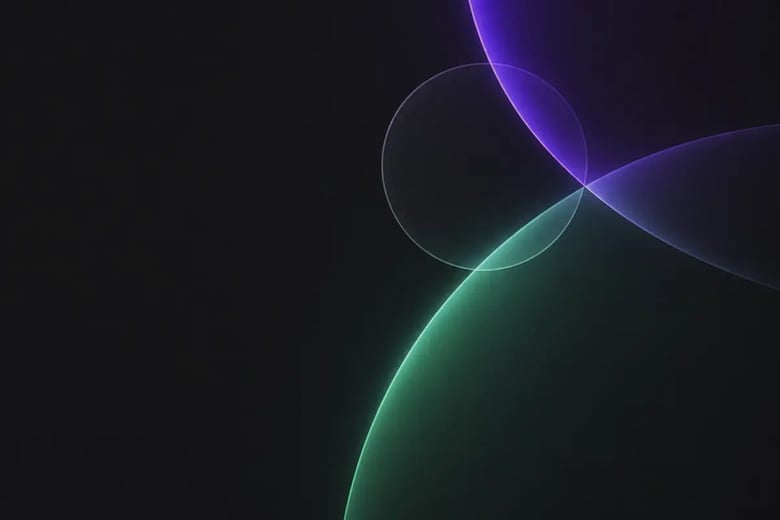 blog_image3_optimized