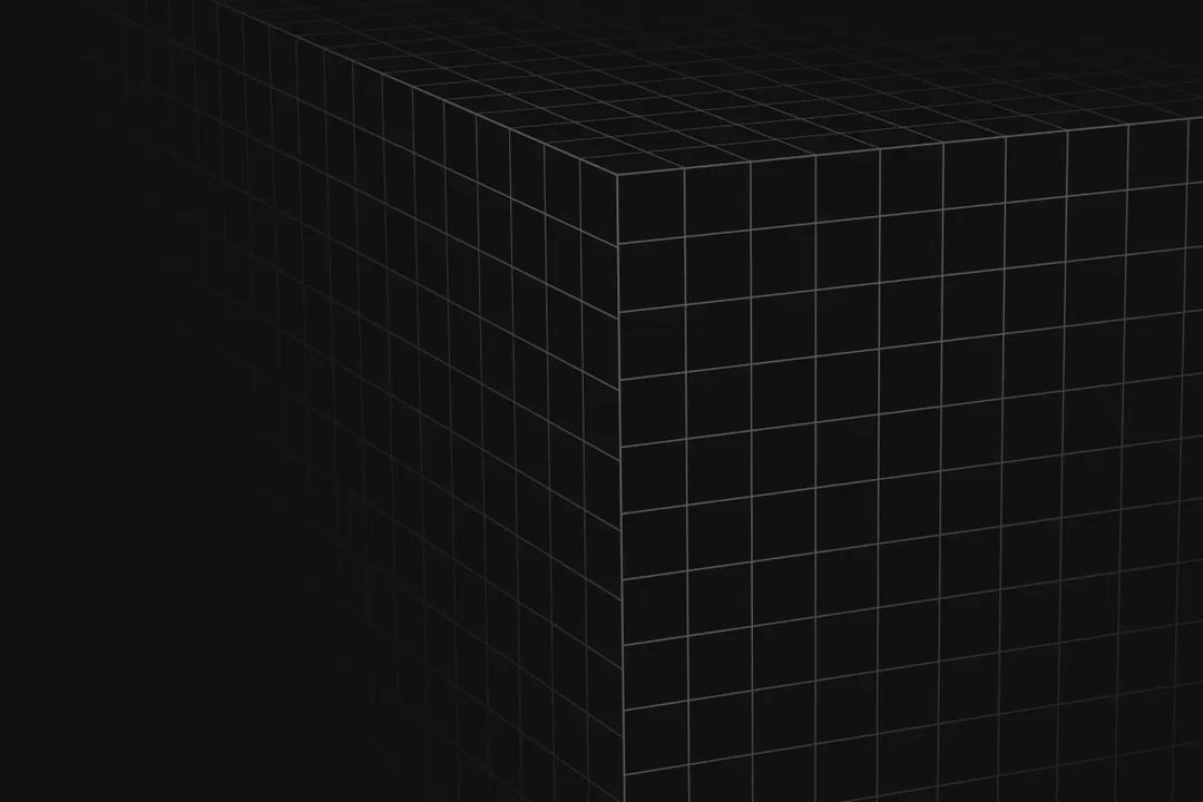 blog_image4_optimized