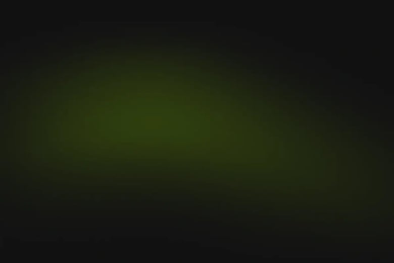 cover-blog-article-1