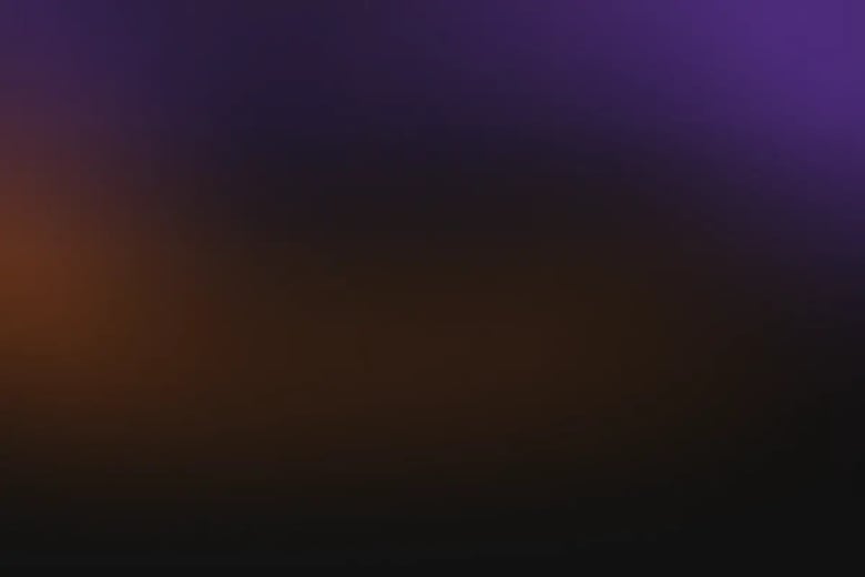cover-blog-article-2