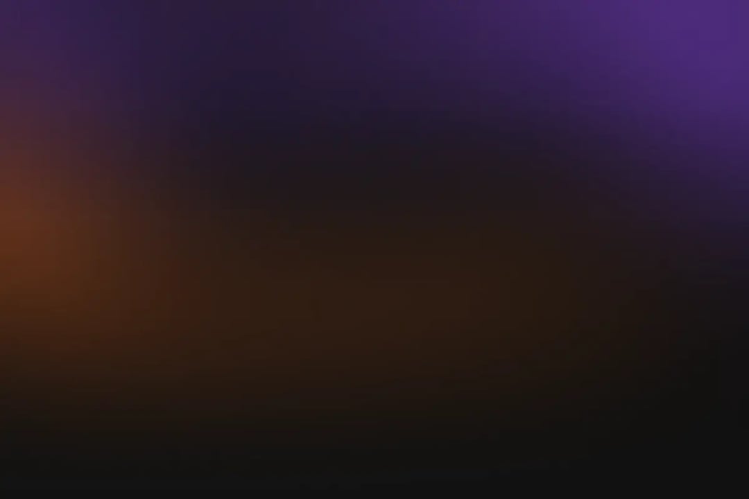 cover-blog-article-2