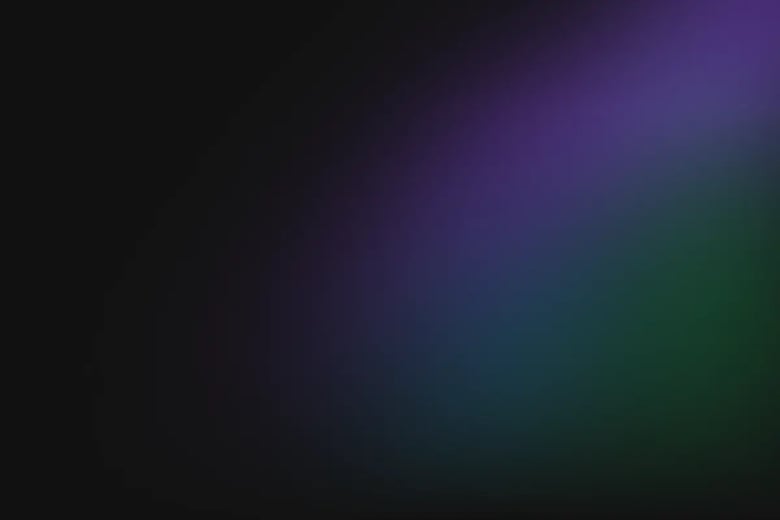 cover-blog-article-3
