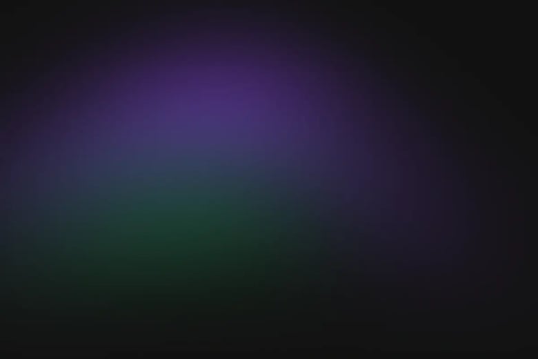 cover-blog-article-5