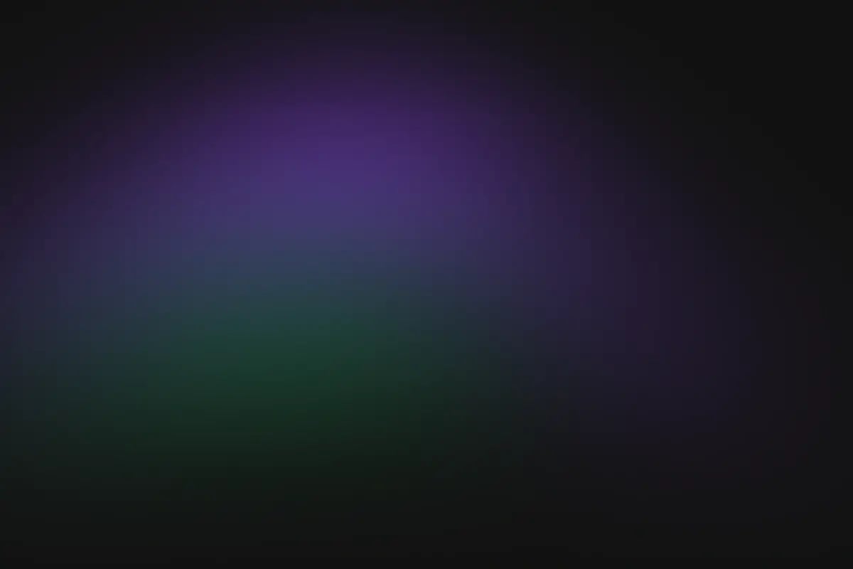cover-blog-article-5
