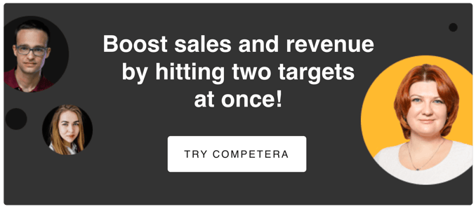 boost-sales-and-revenue