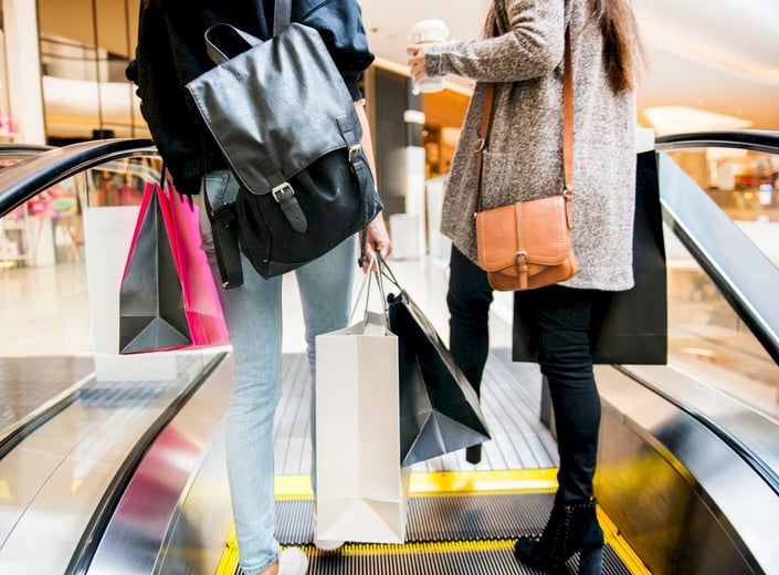 Secret Weapon to Boost Sales