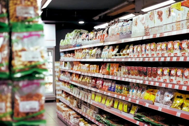 Article Category Management vs New Normal in Retail