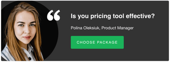 choose-package
