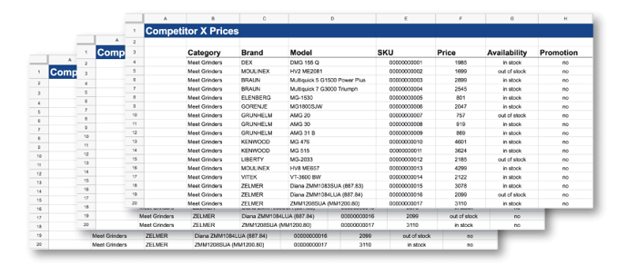 collect-fresh-and-accurate-competitive-data