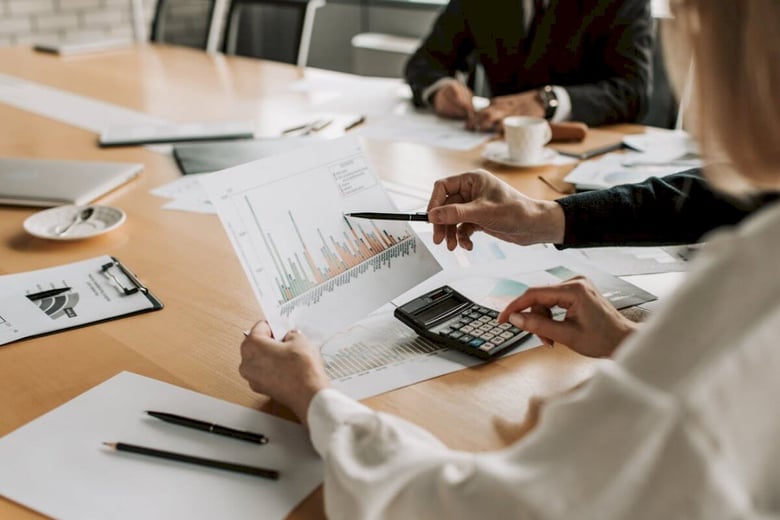 Article Top 5 Pricing Mistakes in Retail: Make Sure You Avoid Them