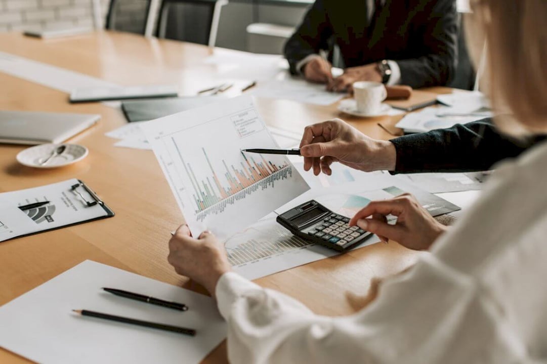 Article Top 5 Pricing Mistakes in Retail: Make Sure You Avoid Them