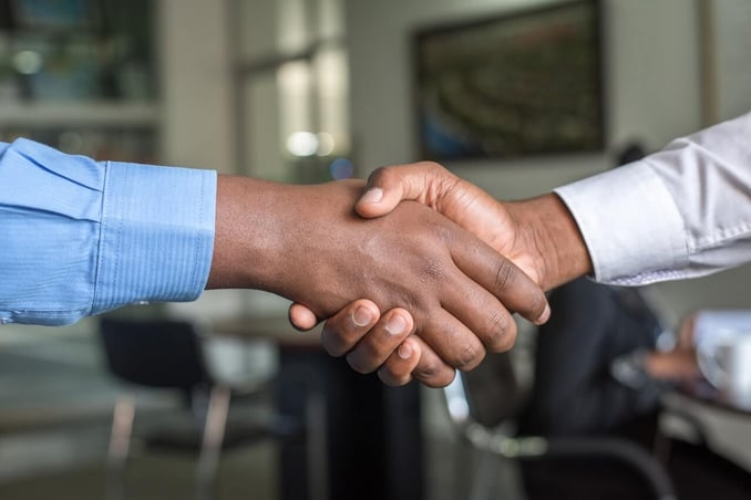 competera-partner-program