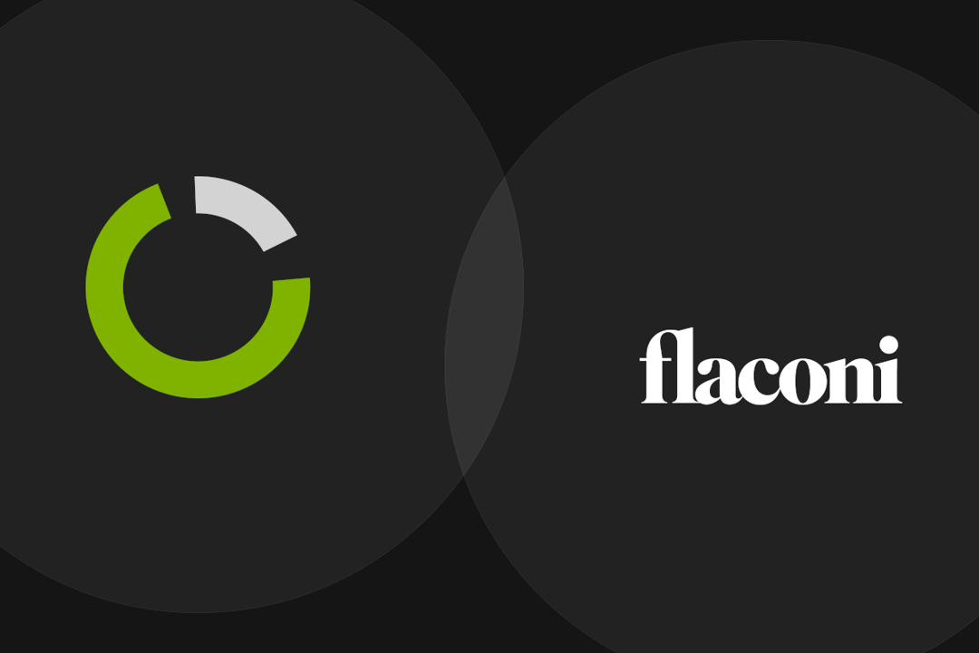 Competera & Flaconi: Pricing Transition