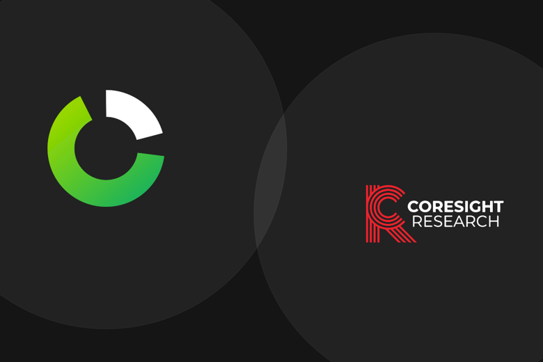 Competera: Coresight's Top Pricing Provider