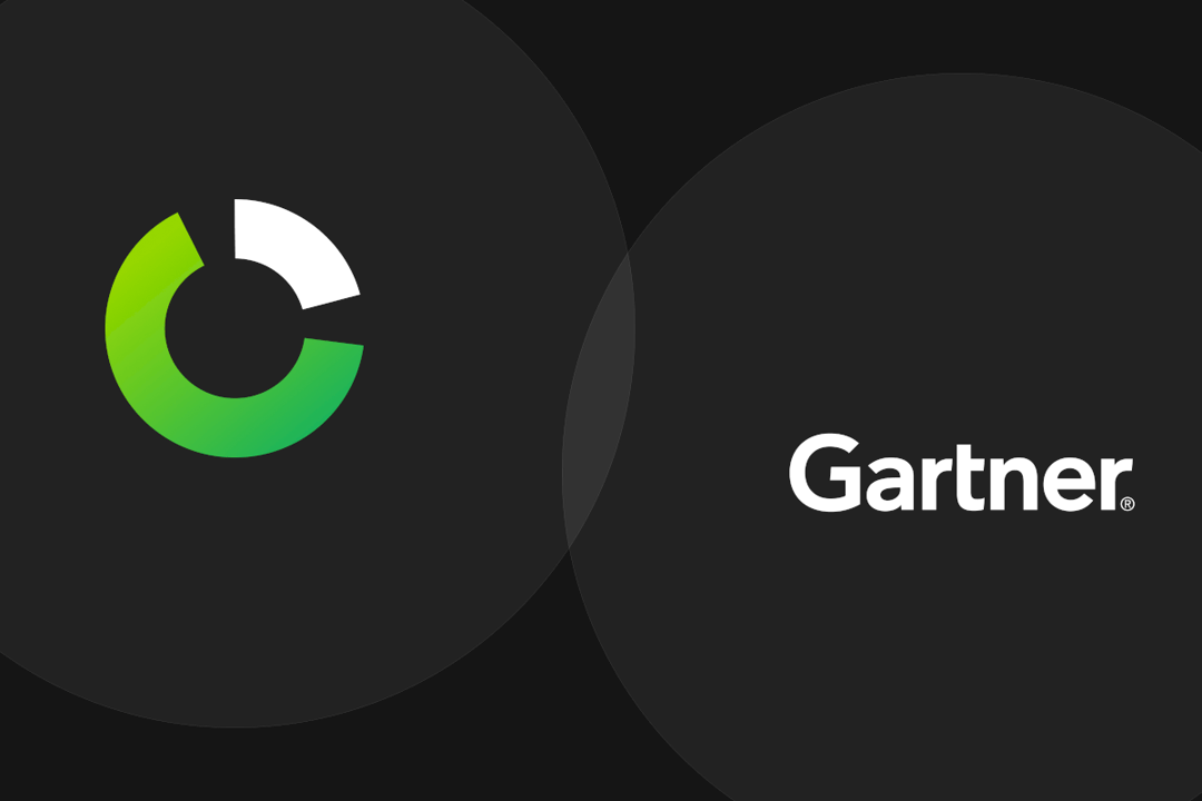 Competera in 2024 Gartner Market Guide