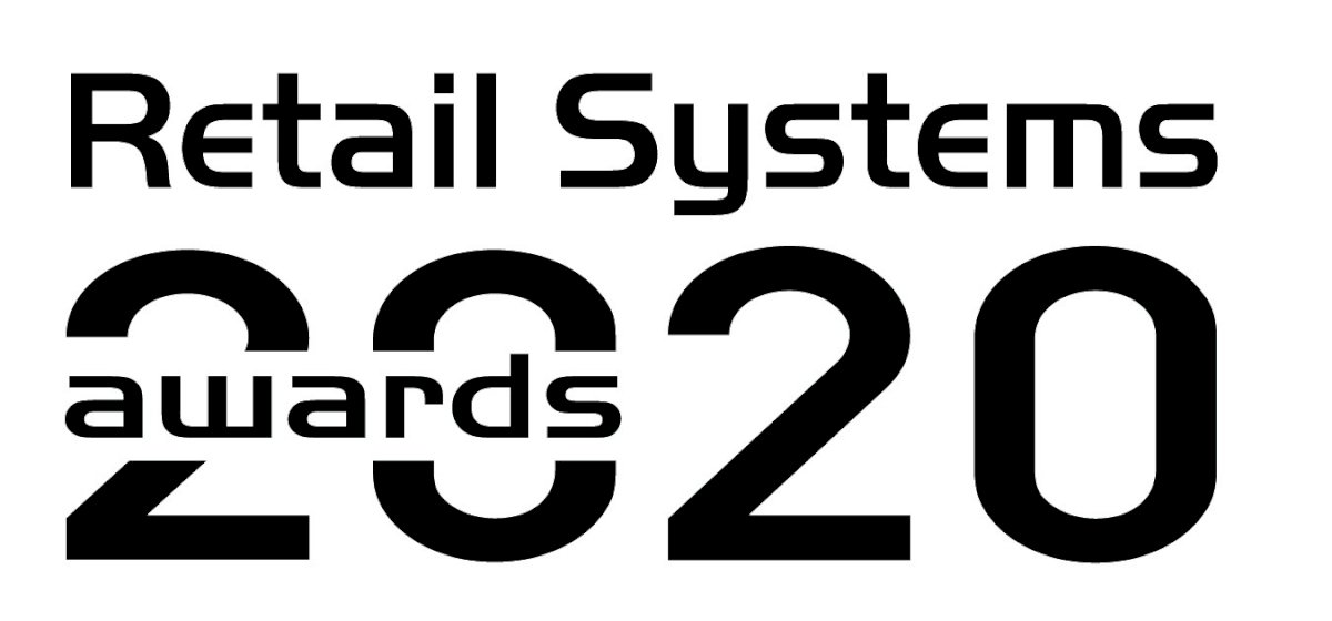 Article Competera Wins Retail Systems Awards 2020