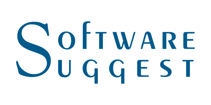 Competera Wins SoftwareSuggest Recognition Awards Fall 2020